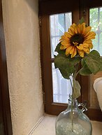 Charming Central Townhouse in Sliema