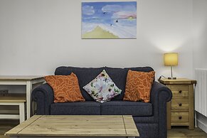 Upper Rock Brighton Apartments