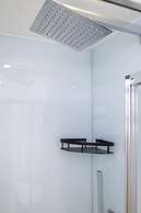 Upper Rock Brighton Apartments