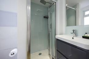 Upper Rock Brighton Apartments