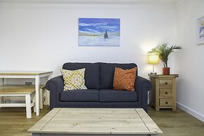 Upper Rock Brighton Apartments