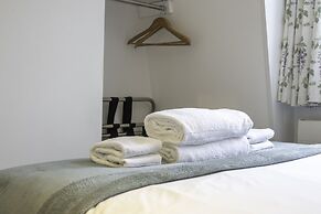 Upper Rock Brighton Apartments