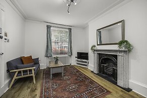 Upper Rock Brighton Apartments