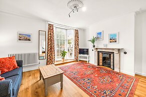 Upper Rock Brighton Apartments