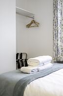 Upper Rock Brighton Apartments