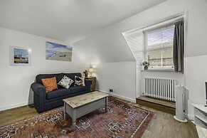 Upper Rock Brighton Apartments