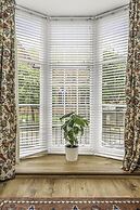 Upper Rock Brighton Apartments