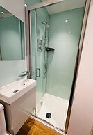 Upper Rock Brighton Apartments