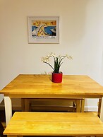 Upper Rock Brighton Apartments