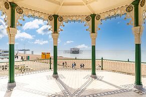 Upper Rock Brighton Apartments