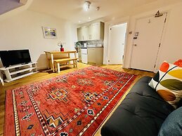 Upper Rock Brighton Apartments