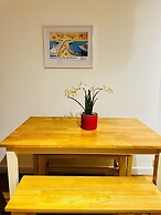 Upper Rock Brighton Apartments