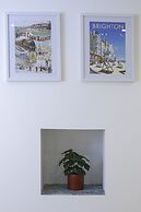 Upper Rock Brighton Apartments