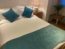 Upper Rock Brighton Apartments