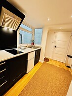 Upper Rock Brighton Apartments