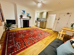 Upper Rock Brighton Apartments