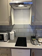 Upper Rock Brighton Apartments