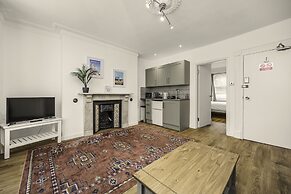 Upper Rock Brighton Apartments