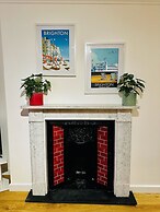 Upper Rock Brighton Apartments