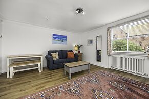 Upper Rock Brighton Apartments