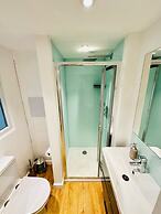 Upper Rock Brighton Apartments