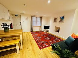 Upper Rock Brighton Apartments