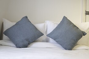 Upper Rock Brighton Apartments