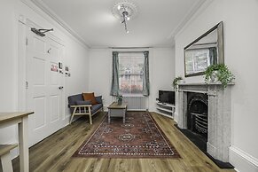 Upper Rock Brighton Apartments