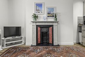 Upper Rock Brighton Apartments