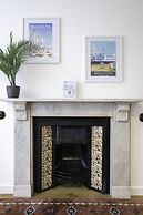 Upper Rock Brighton Apartments