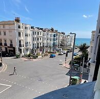 Upper Rock Brighton Apartments