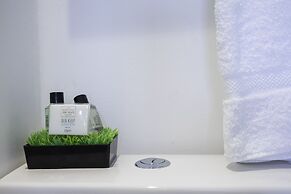 Upper Rock Brighton Apartments