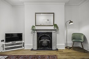 Upper Rock Brighton Apartments