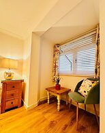 Upper Rock Brighton Apartments