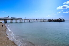 Upper Rock Brighton Apartments