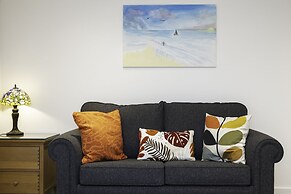 Upper Rock Brighton Apartments