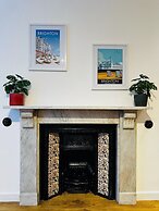 Upper Rock Brighton Apartments