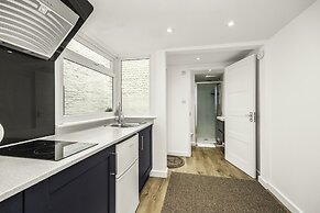 Upper Rock Brighton Apartments