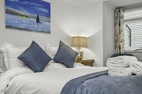 Upper Rock Brighton Apartments