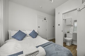 Upper Rock Brighton Apartments