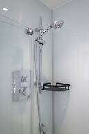 Upper Rock Brighton Apartments