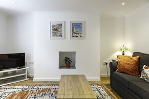 Upper Rock Brighton Apartments