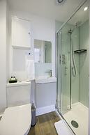 Upper Rock Brighton Apartments