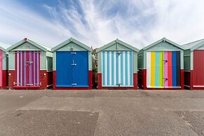 Upper Rock Brighton Apartments