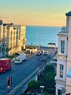 Upper Rock Brighton Apartments