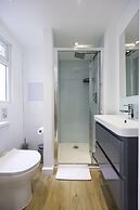 Upper Rock Brighton Apartments