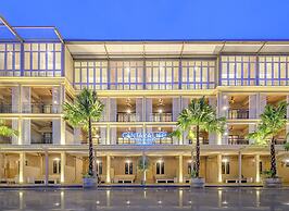 Centara Life Lamai Resort Samui