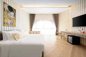 Centara Life Lamai Resort Samui