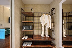 Centara Life Lamai Resort Samui