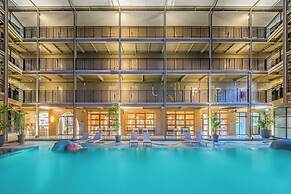 Centara Life Lamai Resort Samui